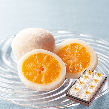 Vn ܂邲Ƃ݂啟 (skd-M8)